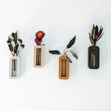 POETHAN - Single Freestanding Vase