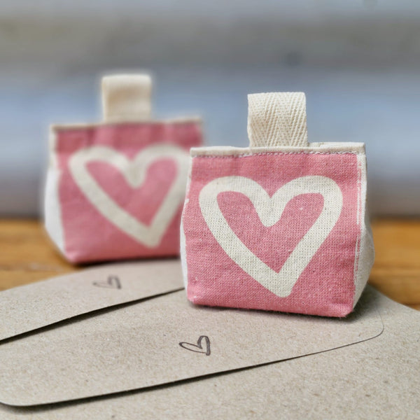 C&I Creative - Paperweights (130 grams)
