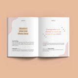 Saide - 365 Days of Sustainability Book