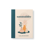 Saide - 365 Days of Sustainability Book