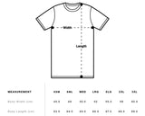 Alfie & Alice - I Actually Have No Idea What's Going On - Ladies Tee