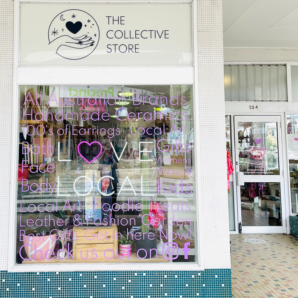 Collective Store Clothing Designers & Fashion Accessories Stores -Handmade Dresses Sale