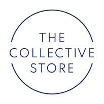 Collective Store Clothing Designers & Fashion Accessories Stores