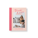 Saide - The Now of Work Book