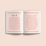 Saide - The Now of Work Book