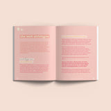 Saide - The Now of Work Book