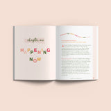 Saide - The Now of Work Book