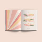 Saide - The Now of Work Book