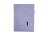 A4 Covered Notebook