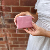 Claire Card Wallet