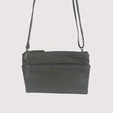 Cora Crossbody Wallet Bag