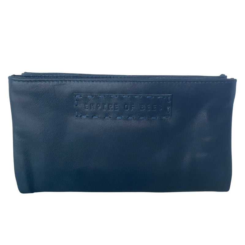 Maggie wallet