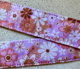 Dangles & Dinglehoppers- Wristlet