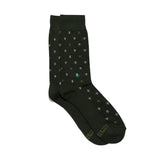 Conscious Step Long Socks