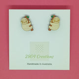 Daylight Designers/2904 - SLOTH STUDS