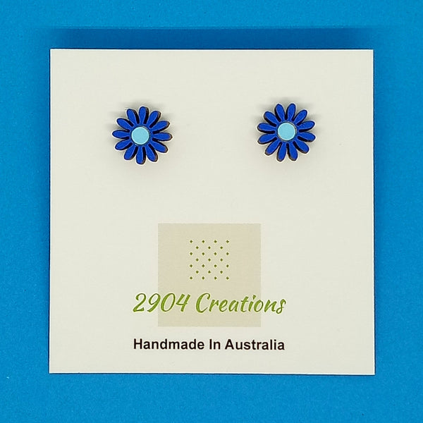 Daylight Designers/2904 - DAISY STUDS