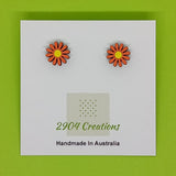 Daylight Designers/2904 - DAISY STUDS