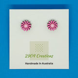 Daylight Designers/2904 - DAISY STUDS