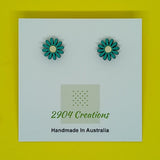 Daylight Designers/2904 - DAISY STUDS