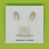 Daylight Designers/2904 - THONG STUDS