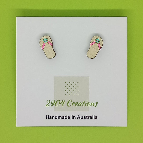 Daylight Designers/2904 - THONG STUDS