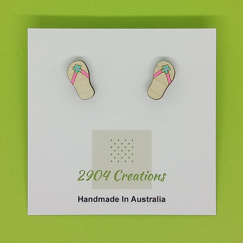 Daylight Designers/2904 - THONG STUDS