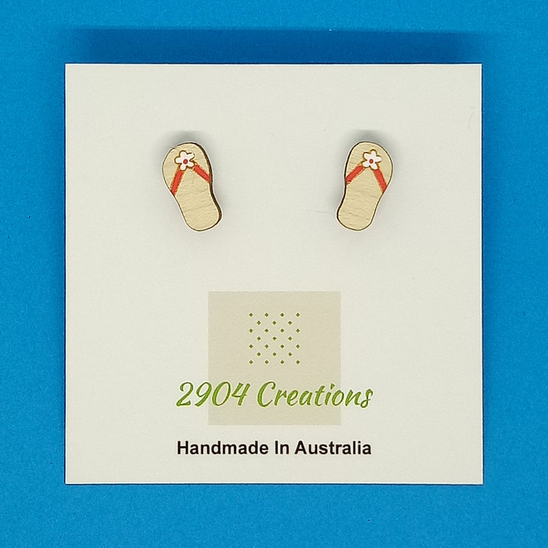 Daylight Designers/2904 - THONG STUDS