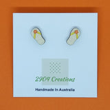 Daylight Designers/2904 - THONG STUDS
