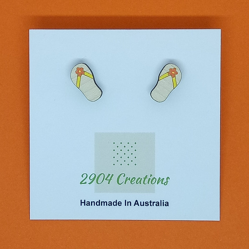 Daylight Designers/2904 - THONG STUDS