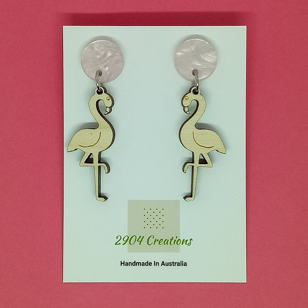 Daylight Designers/2904 - FLAMINGO DROP