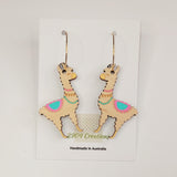 Daylight Designers/2904 - LLAMA HOOP
