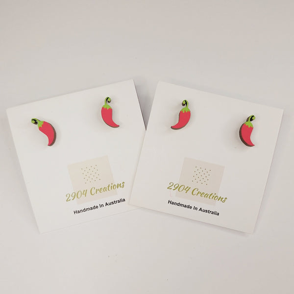 Daylight Designers/2904 - CHILLI STUDS