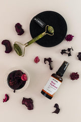 Ohh De Naturale - Facial Pad