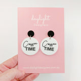 Daylight Designers/2904 - COFFEE TIME DROPS