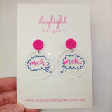 Daylight Designers/2904 - MEH.. DROP