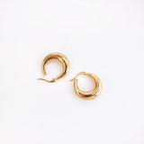 Odeya Collective - Serena Hoops