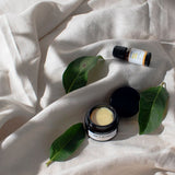 Ohh De Naturale - Boss Lady Oil