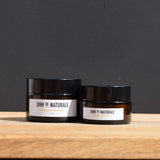 Ohh De Naturale - Calm Your Farm Balm