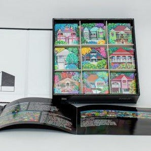 Memory Game