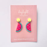 Daylight Designers/2904 - WATERMELON DROPS