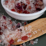 Ohh De Naturale - Pretty woman Soak