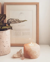 Saide - Tealights [10 Pack]
